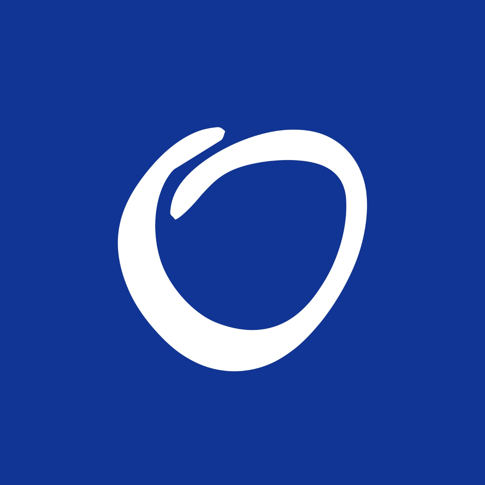 Grupo Omega Saneamientos